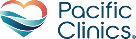 Pacific Clinics